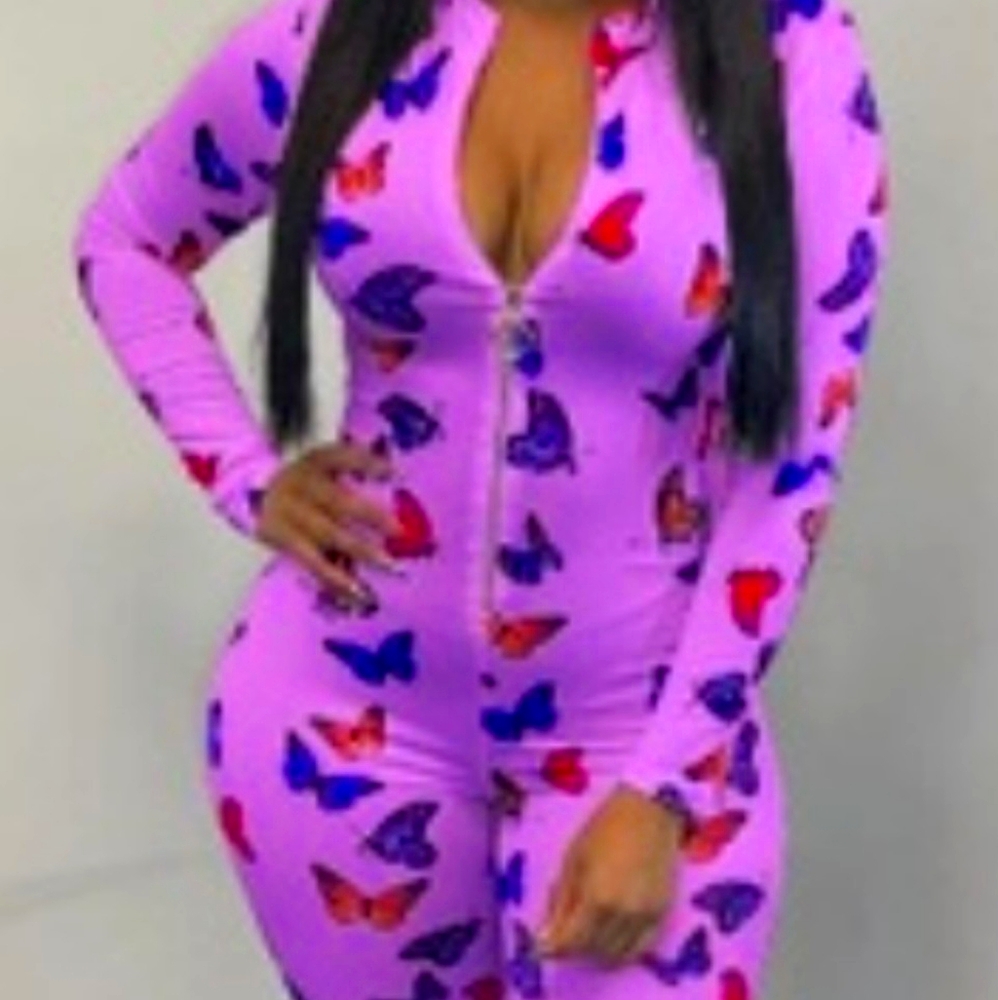 Pajamas